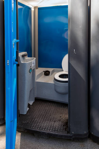 Best Best portable toilet rental  in Providence, UT